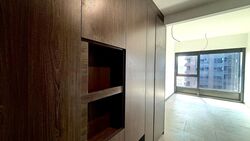 Midtown Modern (D7), Apartment #463001491